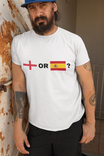 Discover English or Spanish Shirts, Move if Your Gay Shirt, Funny Meme T-shirt
