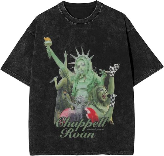 Discover Unisex Adult Mans Womans Short Sleeve T Shirts Fashion Shirts