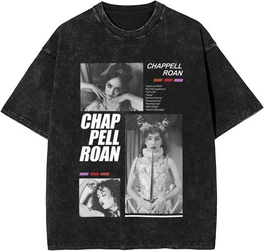 Discover Mens Vintage Oversized Short Sleeve T Shirts 3D Printed Casual Drop