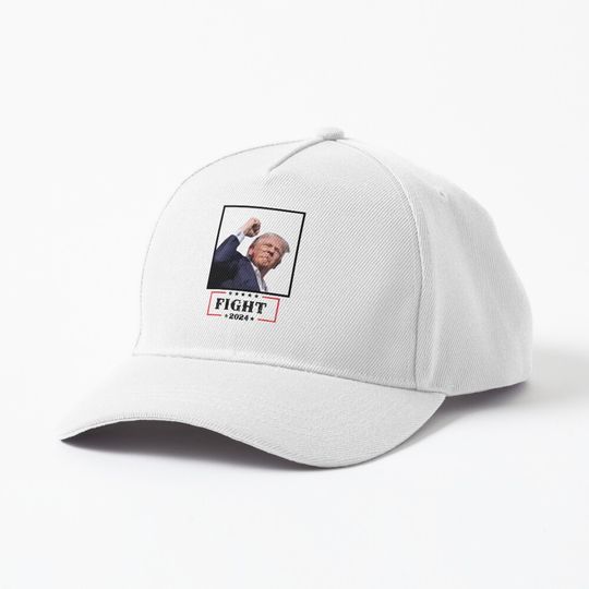 Discover Trump Fight 2024,Trump shot ,Trump shooting , president Trump shot