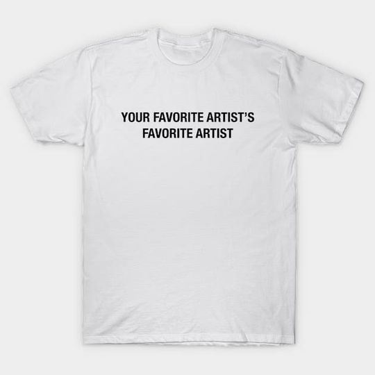 Discover Chappell Roan - Chappell Roan - T-Shirt