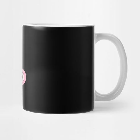 Discover Pink Pony Club Chappell Roan - Chappell Roan - Mug