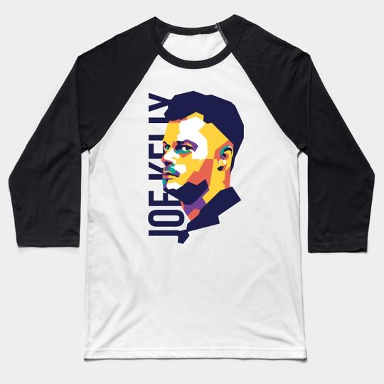 Discover Joe Kelly On WPAP - Joe Kelly Baseball T-Shirt