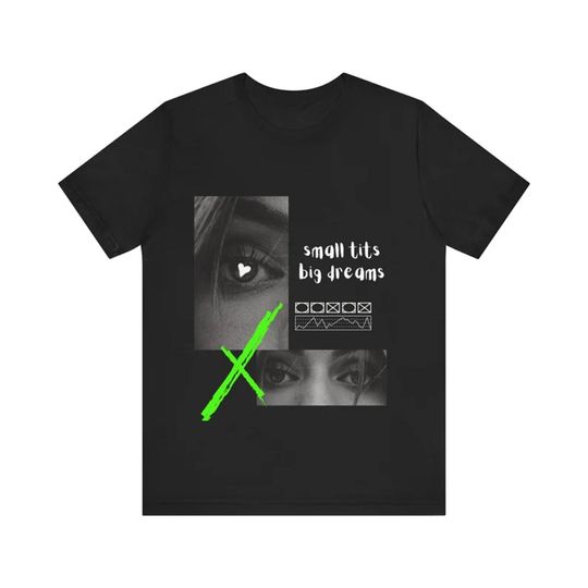 Discover friend gif, t shirt for friend, gif personalized gift