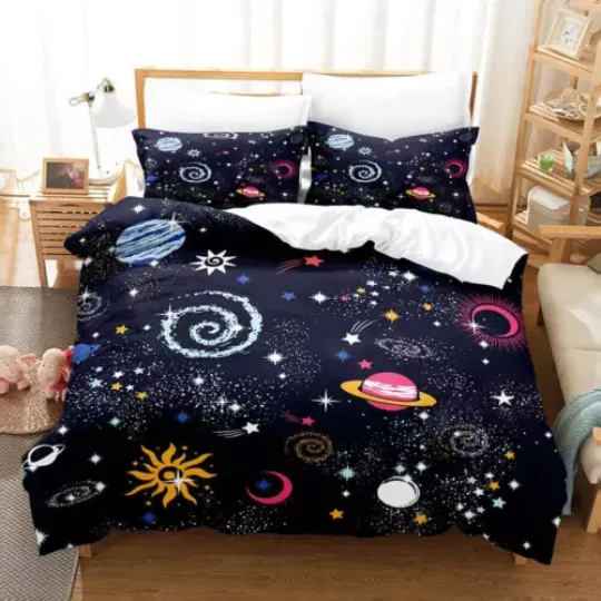 Discover Bedspread Bedding Sets