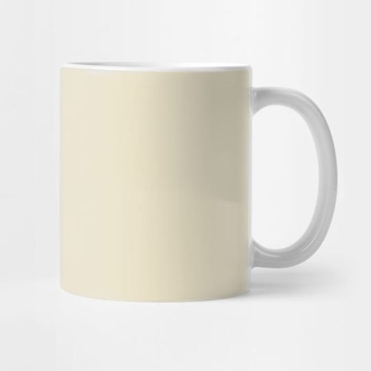 Discover Trump Assassination You Missed - Trump Assassination - Mug
