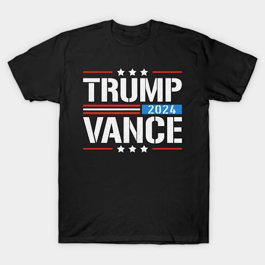 Discover trump-shot - Trump Shot - T-Shirt