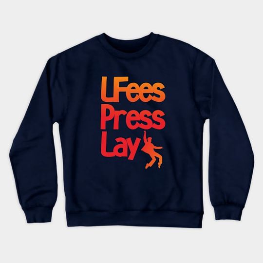 Discover elvis presley - Elvis Presley - Sweatshirt