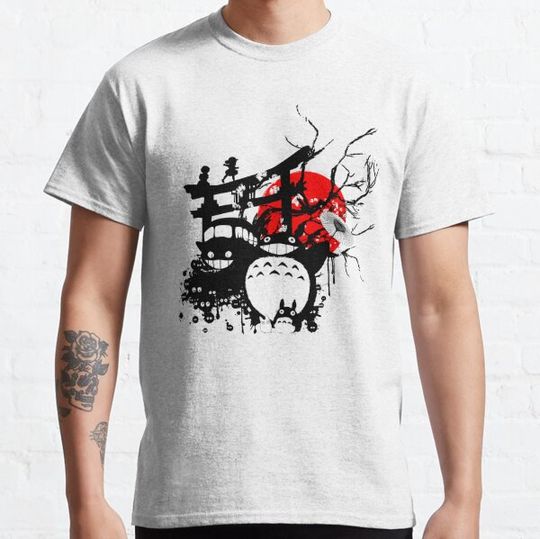 Discover Japan Spirits
