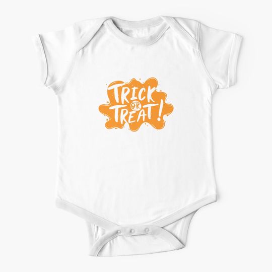 Discover Trick or Treat, Trick or Treat Shirt, Funny Halloween T-Shirt