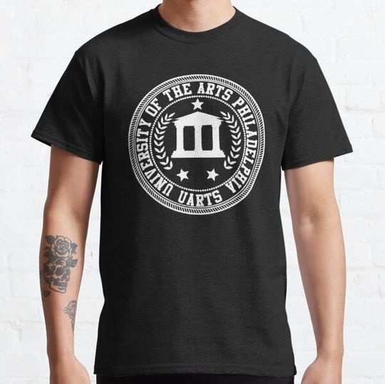 Discover University of The Arts Philadelphia - Uarts Philadelphia