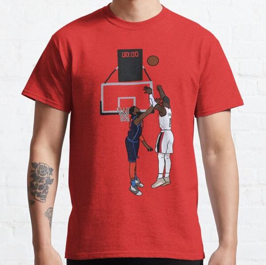 Discover Dame Dolla Puts The Thunder To Sleep