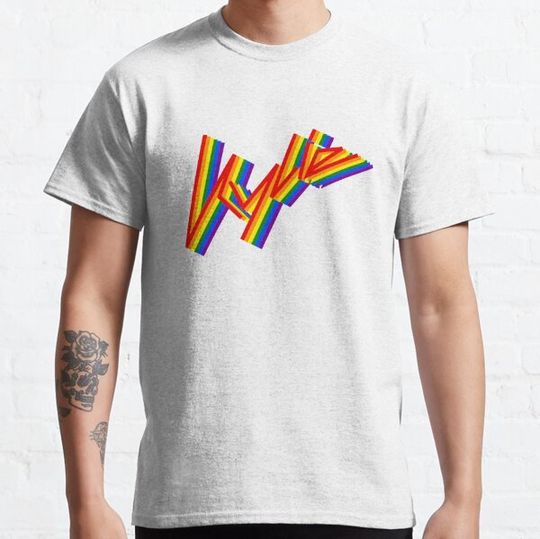 Kylie Pride