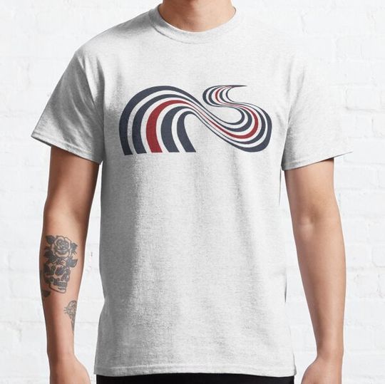 Discover Figure 8 - Elliott Smith