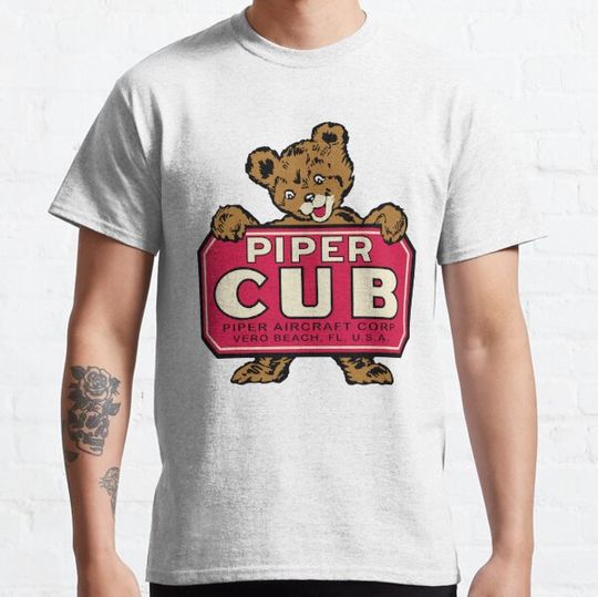 Discover CUB
