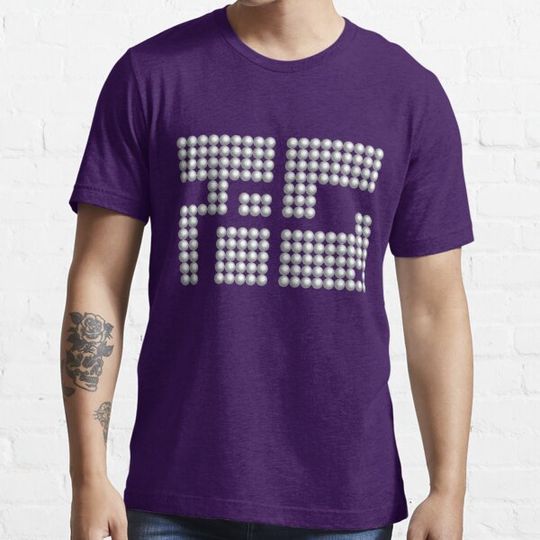 Discover Cuttlegear Octo Tee