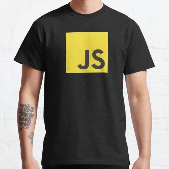 Discover JavaScript