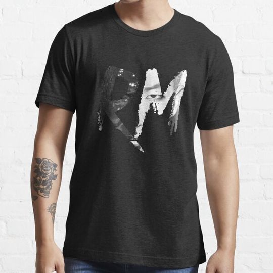 Discover RM