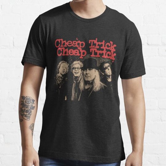 Discover Vintage Chritsmas Best Song Album Band