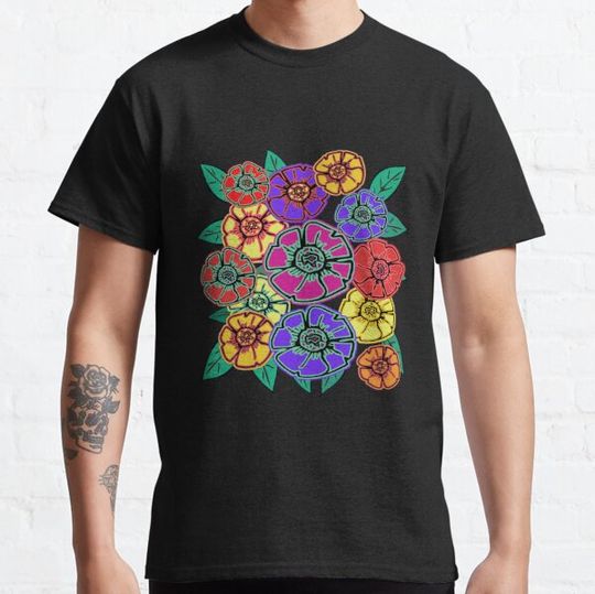 Discover Flower Power #15