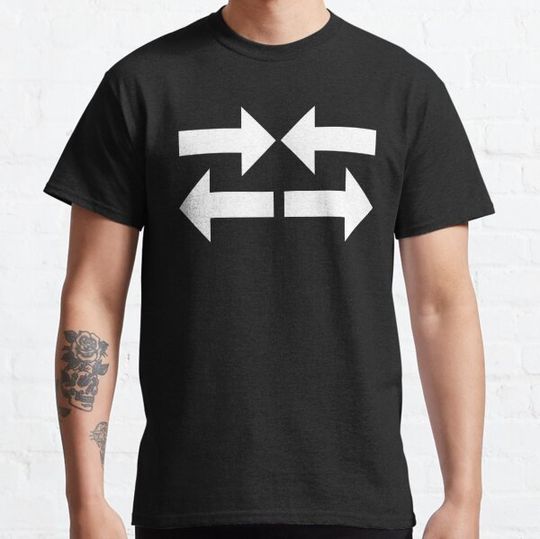 Discover Alchemy