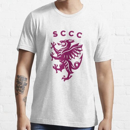 Discover Somerset cricket