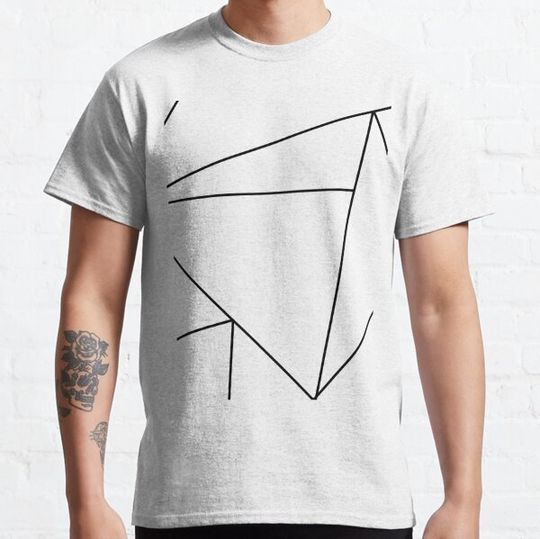 Discover Origami