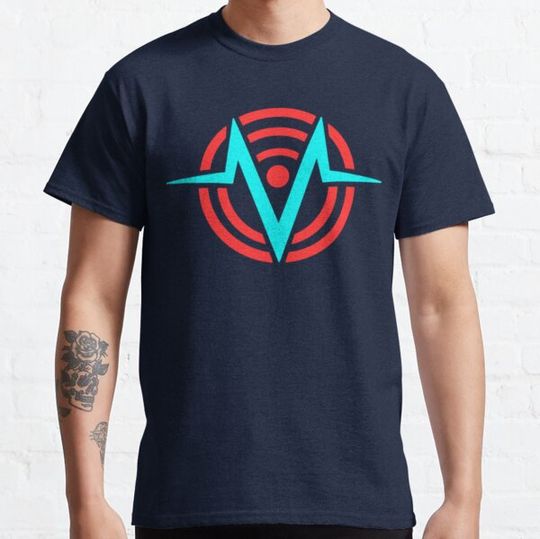 Discover VoxTech