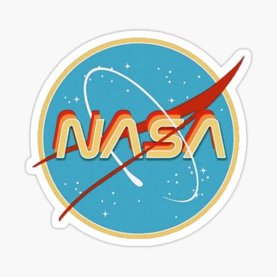 Discover NASA