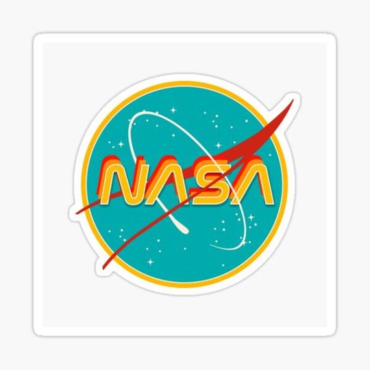 Discover NASA
