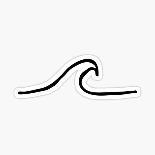Discover Wave