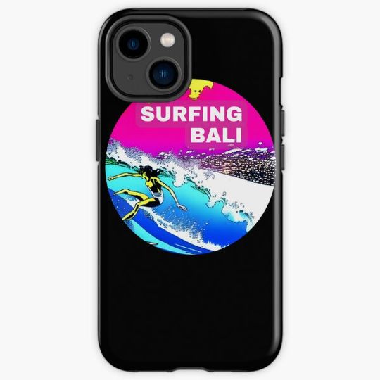 Discover SURFER WORLD