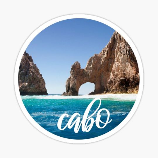 Discover Cabo