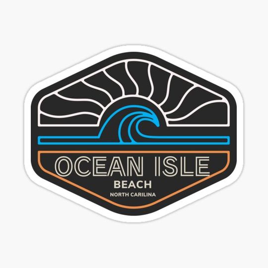 Discover Ocean Isle Beach