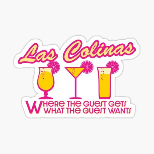 Discover Las Colinas, Acapulco, Mexico, Where the Guest Gets What the Guest Wants, Las.Colinas Hotel, Maximo, Pool Bar, Beach, Bar, Tropical Drinks shirt