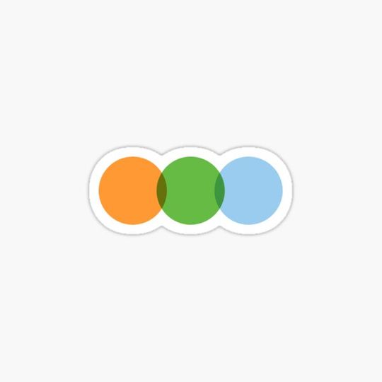 Discover LETTERBOXD LOGO