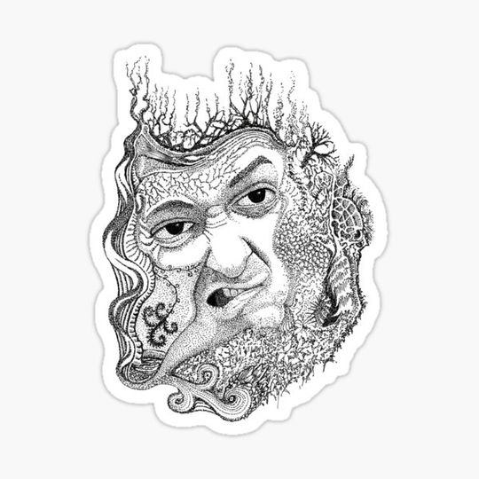 Discover Gurn