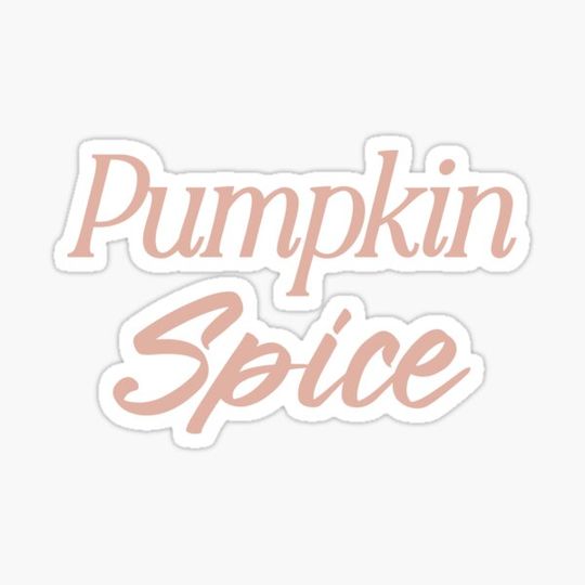 Discover Pumpkin Spice Shirts, Pumpkin Spice Shirt, Fall Shirts, Autumn T shirt, Pumpkin Spice Sweatshirt,