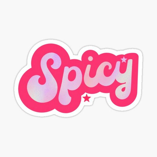 Discover Spicy Funny