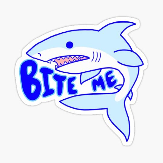 Discover Bite Me