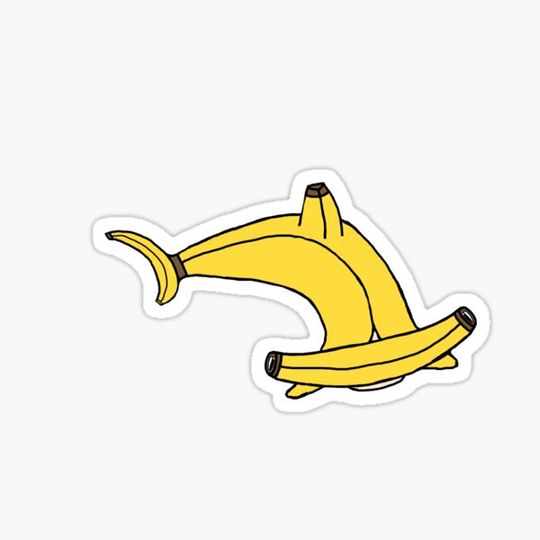 Discover Bananahead Shark