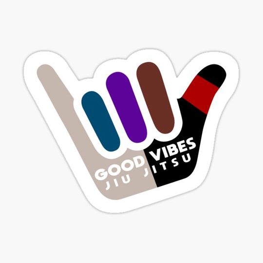Discover Good V Jiu Jitsu