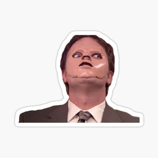 Discover Clarice