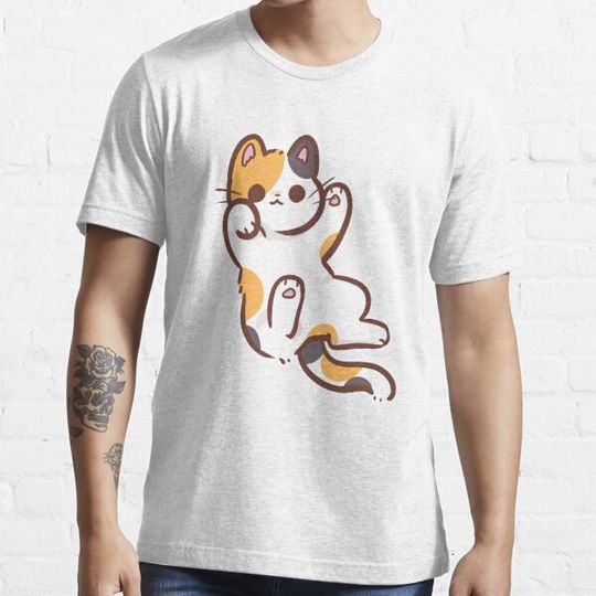 Discover Calico
