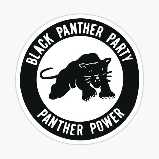 Discover bl panther porty - panther power
