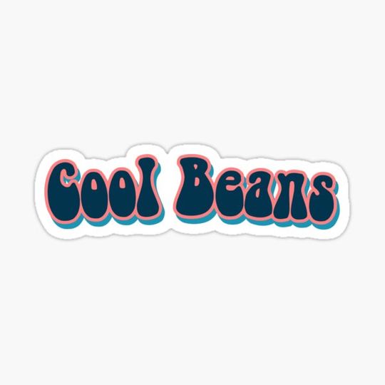 Discover Cool Beans-2