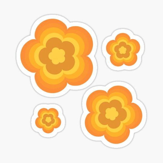 Discover Flowers of Destiny 03