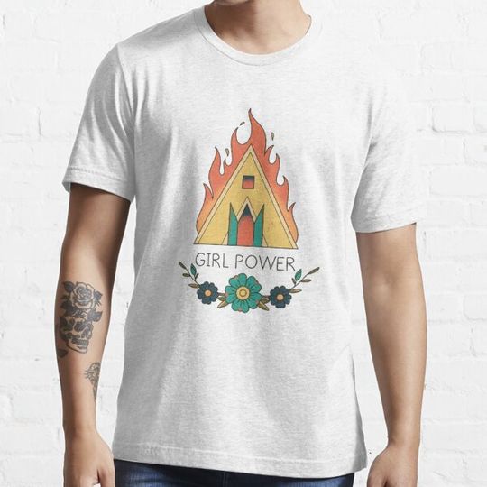 Discover Logo camp midsommar