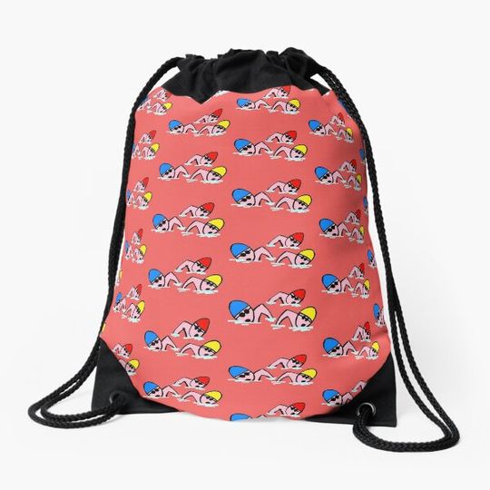 Discover Swimmers