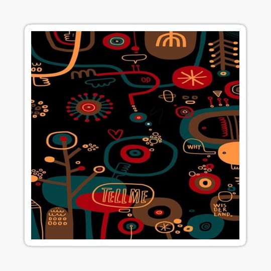 Discover Aesthetic qotsa 05